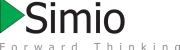 Simio-Simulation-Software
